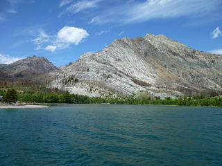 Filename=P1060902.JPG
Filesize=5319KiB
Dimensions=4320x3240
Date added=Sep 21, 2019 P1060902.JPG