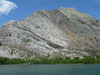 Filename=P1060904.JPG
Filesize=5820KiB
Dimensions=4320x3240
Date added=Sep 21, 2019 P1060904.JPG