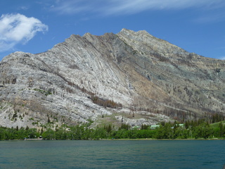 Filename=P1060907.JPG
Filesize=5824KiB
Dimensions=4320x3240
Date added=Sep 21, 2019 P1060907.JPG