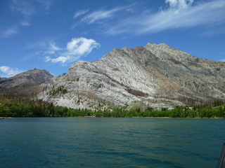 Filename=P1060908.JPG
Filesize=5326KiB
Dimensions=4320x3240
Date added=Sep 21, 2019 P1060908.JPG