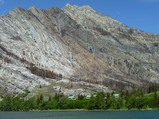 Filename=P1060909.JPG
Filesize=5309KiB
Dimensions=4320x3240
Date added=Sep 21, 2019 P1060909.JPG