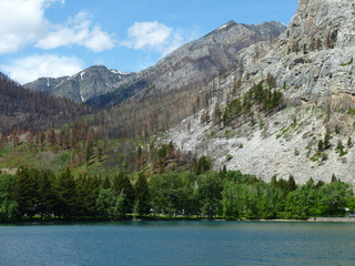 Filename=P1060912.JPG
Filesize=5285KiB
Dimensions=4320x3240
Date added=Sep 21, 2019 P1060912.JPG