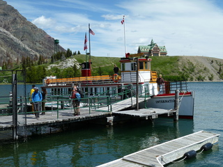 Filename=P1060913.JPG
Filesize=5612KiB
Dimensions=4320x3240
Date added=Sep 21, 2019 P1060913.JPG