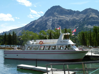 Filename=P1060914.JPG
Filesize=5399KiB
Dimensions=4320x3240
Date added=Sep 21, 2019 P1060914.JPG