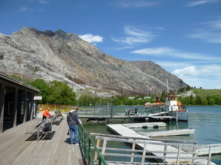 Filename=P1060916.JPG
Filesize=5535KiB
Dimensions=4320x3240
Date added=Sep 21, 2019 P1060916.JPG