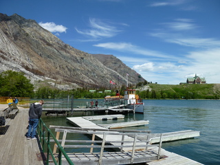 Filename=P1060917.JPG
Filesize=5619KiB
Dimensions=4320x3240
Date added=Sep 21, 2019 P1060917.JPG