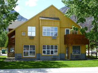 Filename=P1060918.JPG
Filesize=5696KiB
Dimensions=4320x3240
Date added=Sep 21, 2019 P1060918.JPG