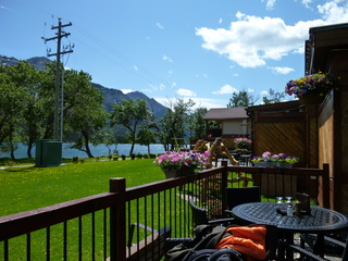 Filename=P1060919.JPG
Filesize=5633KiB
Dimensions=4320x3240
Date added=Sep 21, 2019 P1060919.JPG