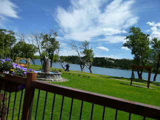 Filename=P1060920.JPG
Filesize=5983KiB
Dimensions=4320x3240
Date added=Sep 21, 2019 P1060920.JPG