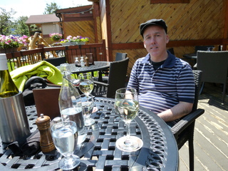 Filename=P1060921.JPG
Filesize=5895KiB
Dimensions=4320x3240
Date added=Sep 21, 2019 P1060921.JPG