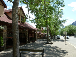 Filename=P1060928.JPG
Filesize=5522KiB
Dimensions=4320x3240
Date added=Sep 21, 2019 P1060928.JPG