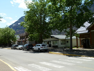 Filename=P1060929.JPG
Filesize=5987KiB
Dimensions=4320x3240
Date added=Sep 21, 2019 P1060929.JPG