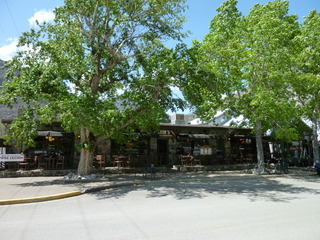 Filename=P1060933.JPG
Filesize=5634KiB
Dimensions=4320x3240
Date added=Sep 21, 2019 P1060933.JPG