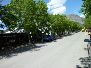 Filename=P1060934.JPG
Filesize=5757KiB
Dimensions=4320x3240
Date added=Sep 21, 2019 P1060934.JPG