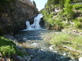 Filename=P1060953.JPG
Filesize=5528KiB
Dimensions=4320x3240
Date added=Sep 21, 2019 P1060953.JPG