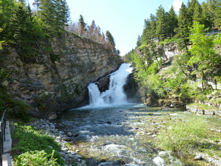 Filename=P1060954.JPG
Filesize=5874KiB
Dimensions=4320x3240
Date added=Sep 21, 2019 P1060954.JPG