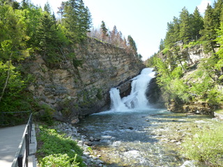 Filename=P1060955.JPG
Filesize=5610KiB
Dimensions=4320x3240
Date added=Sep 21, 2019 P1060955.JPG