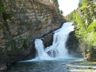 Filename=P1060958.JPG
Filesize=5840KiB
Dimensions=4320x3240
Date added=Sep 21, 2019 P1060958.JPG