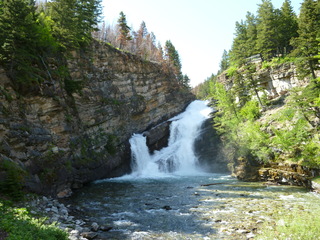 Filename=P1060959.JPG
Filesize=5427KiB
Dimensions=4320x3240
Date added=Sep 21, 2019 P1060959.JPG