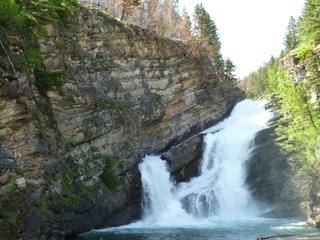 Filename=P1060960.JPG
Filesize=5943KiB
Dimensions=4320x3240
Date added=Sep 21, 2019 P1060960.JPG