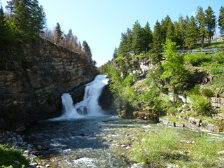 Filename=P1060963.JPG
Filesize=5498KiB
Dimensions=4320x3240
Date added=Sep 21, 2019 P1060963.JPG