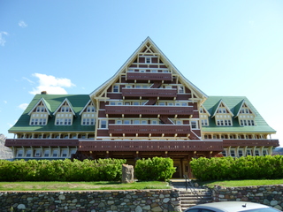 Filename=P1060965.JPG
Filesize=5580KiB
Dimensions=4320x3240
Date added=Sep 21, 2019 P1060965.JPG