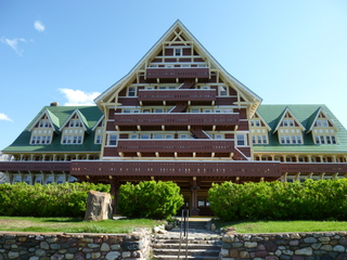 Filename=P1060966.JPG
Filesize=5257KiB
Dimensions=4320x3240
Date added=Sep 21, 2019 P1060966.JPG