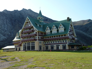 Filename=P1060973.JPG
Filesize=5644KiB
Dimensions=4320x3240
Date added=Sep 21, 2019 P1060973.JPG