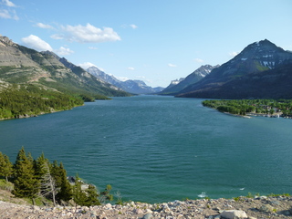 Filename=P1060974.JPG
Filesize=5365KiB
Dimensions=4320x3240
Date added=Sep 21, 2019 P1060974.JPG