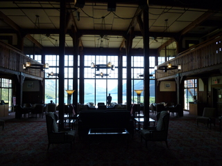 Filename=P1060977.JPG
Filesize=5390KiB
Dimensions=4320x3240
Date added=Sep 21, 2019 P1060977.JPG