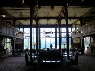 Filename=P1060978.JPG
Filesize=5648KiB
Dimensions=4320x3240
Date added=Sep 21, 2019 P1060978.JPG