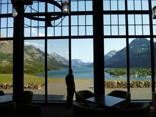 Filename=P1060979.JPG
Filesize=5710KiB
Dimensions=4320x3240
Date added=Sep 21, 2019 P1060979.JPG