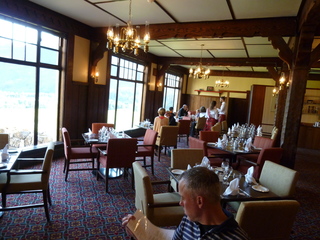 Filename=P1060980.JPG
Filesize=5929KiB
Dimensions=4320x3240
Date added=Sep 21, 2019 P1060980.JPG