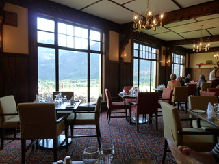 Filename=P1060983.JPG
Filesize=5723KiB
Dimensions=4320x3240
Date added=Sep 21, 2019 P1060983.JPG