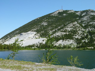 Filename=P1060985.JPG
Filesize=5152KiB
Dimensions=4320x3240
Date added=Sep 21, 2019 P1060985.JPG