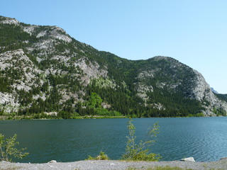 Filename=P1060986.JPG
Filesize=5492KiB
Dimensions=4320x3240
Date added=Sep 21, 2019 P1060986.JPG