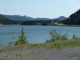 Filename=P1060988.JPG
Filesize=5780KiB
Dimensions=4320x3240
Date added=Sep 21, 2019 P1060988.JPG