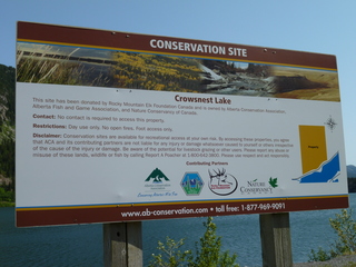 Filename=P1060989.JPG
Filesize=5553KiB
Dimensions=4320x3240
Date added=Sep 21, 2019 P1060989.JPG