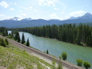 Filename=P1060994.JPG
Filesize=5545KiB
Dimensions=4320x3240
Date added=Sep 21, 2019 P1060994.JPG