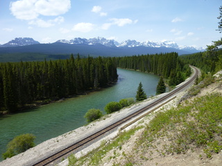 Filename=P1060998.JPG
Filesize=5525KiB
Dimensions=4320x3240
Date added=Sep 21, 2019 P1060998.JPG