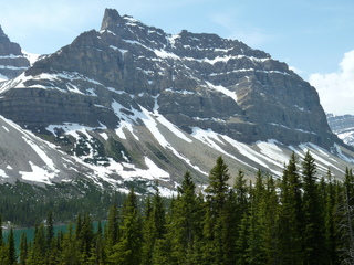 Filename=P1070012.JPG
Filesize=5610KiB
Dimensions=4320x3240
Date added=Sep 21, 2019 P1070012.JPG