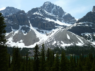 Filename=P1070013.JPG
Filesize=5427KiB
Dimensions=4320x3240
Date added=Sep 21, 2019 P1070013.JPG