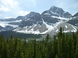 Filename=P1070015.JPG
Filesize=5563KiB
Dimensions=4320x3240
Date added=Sep 21, 2019 P1070015.JPG