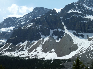 Filename=P1070017.JPG
Filesize=5603KiB
Dimensions=4320x3240
Date added=Sep 21, 2019 P1070017.JPG