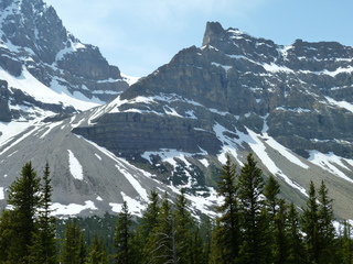 Filename=P1070018.JPG
Filesize=5627KiB
Dimensions=4320x3240
Date added=Sep 21, 2019 P1070018.JPG