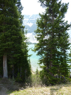 Filename=P1070021.JPG
Filesize=5026KiB
Dimensions=3240x4320
Date added=Sep 21, 2019 P1070021.JPG