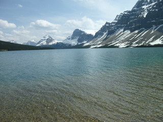 Filename=P1070022.JPG
Filesize=5415KiB
Dimensions=4320x3240
Date added=Sep 21, 2019 P1070022.JPG