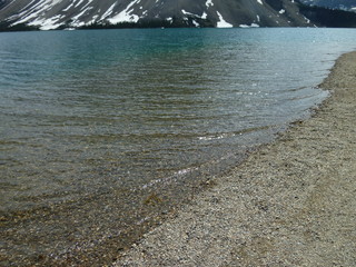 Filename=P1070025.JPG
Filesize=5660KiB
Dimensions=4320x3240
Date added=Sep 21, 2019 P1070025.JPG