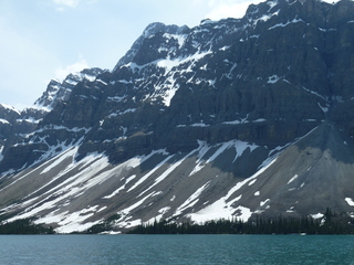 Filename=P1070026.JPG
Filesize=5538KiB
Dimensions=4320x3240
Date added=Sep 21, 2019 P1070026.JPG