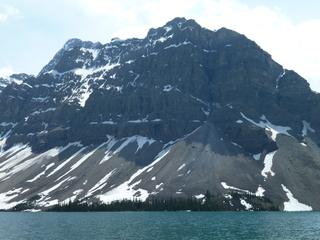 Filename=P1070027.JPG
Filesize=5417KiB
Dimensions=4320x3240
Date added=Sep 21, 2019 P1070027.JPG